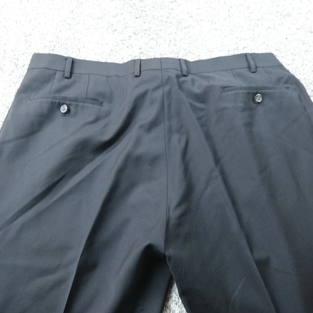 Ralph Lauren ralph lauren